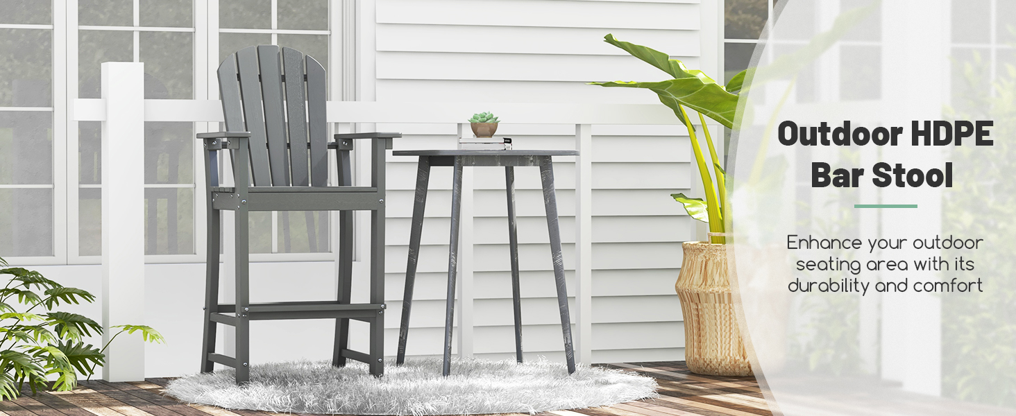 Bar_Stool-1-1.jpg