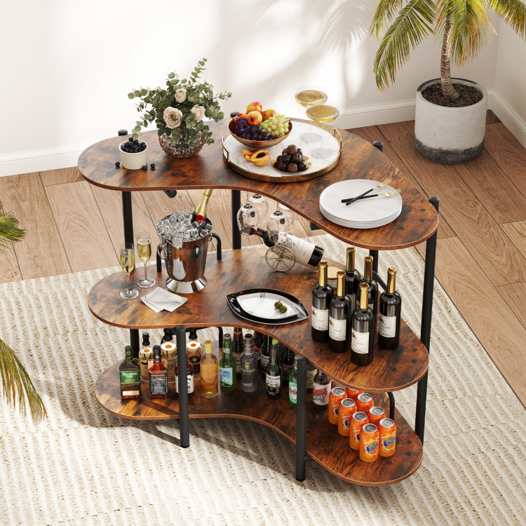 Bar_Table_with_Stemware_Racks_and_Storage_Shelves_Brown-1.jpg