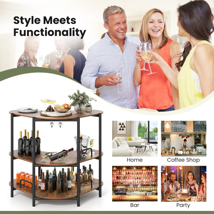 Bar_Table_with_Stemware_Racks_and_Storage_Shelves_Brown-10.jpg