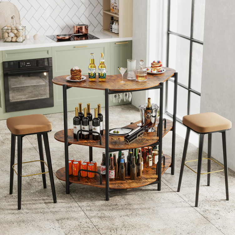 Bar_Table_with_Stemware_Racks_and_Storage_Shelves_Brown-2.jpg
