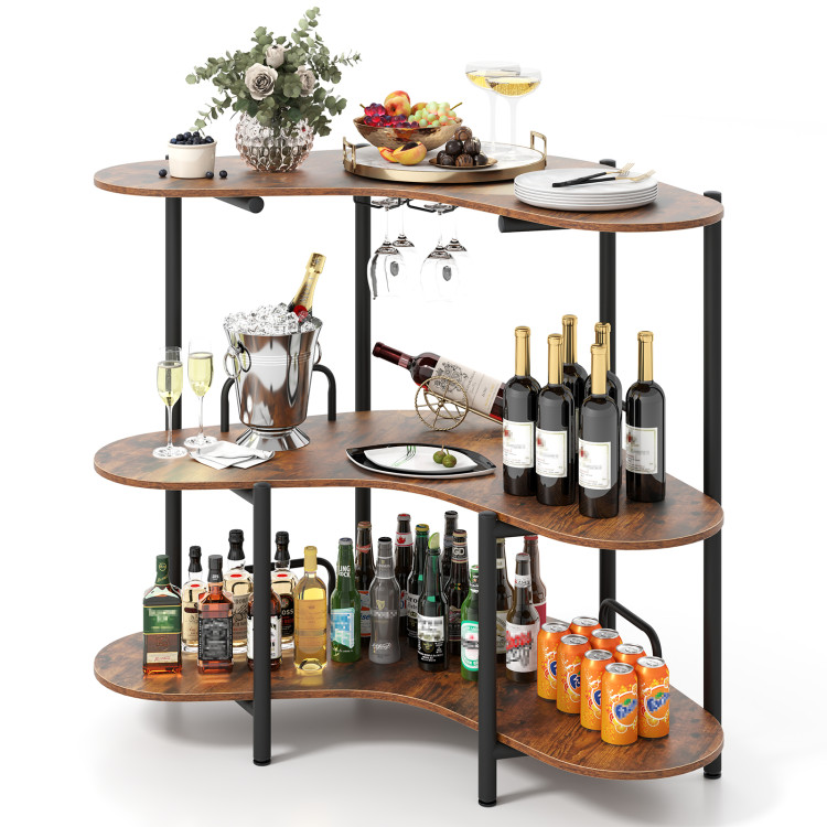Bar_Table_with_Stemware_Racks_and_Storage_Shelves_Brown-4.jpg