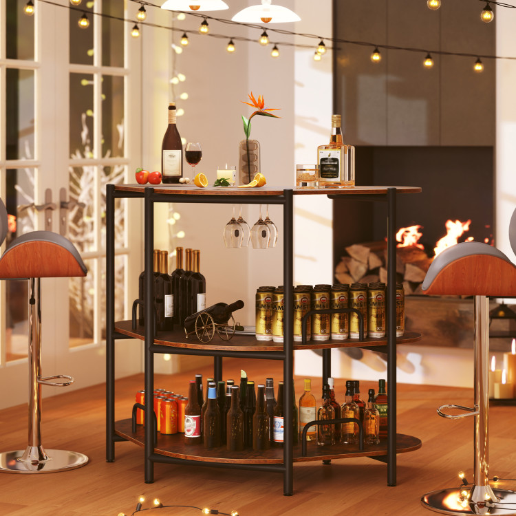 Bar_Table_with_Stemware_Racks_and_Storage_Shelves_Brown-6.jpg
