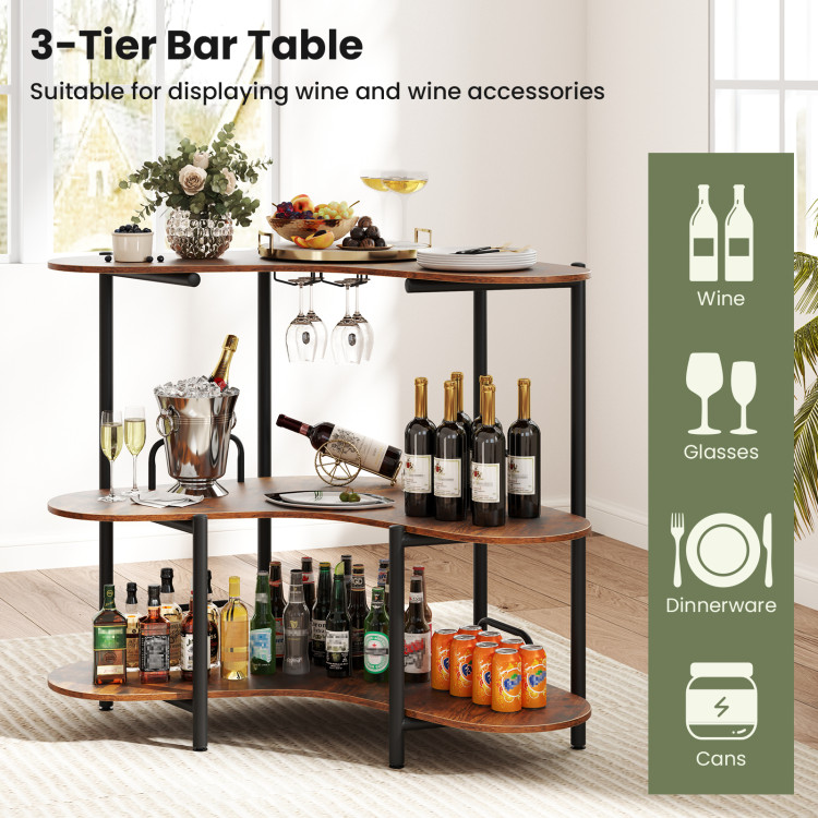 Bar_Table_with_Stemware_Racks_and_Storage_Shelves_Brown-8.jpg
