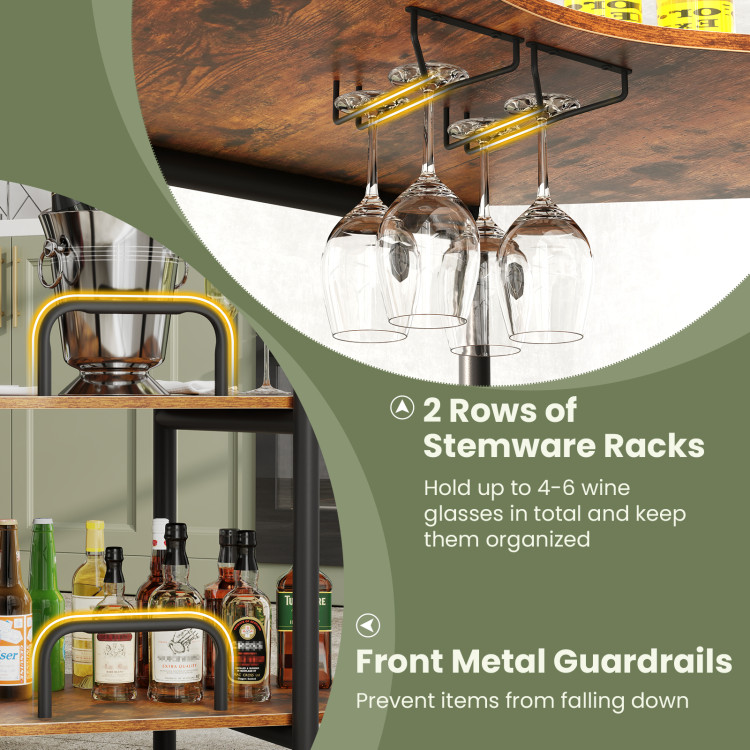 Bar_Table_with_Stemware_Racks_and_Storage_Shelves_Brown-9.jpg