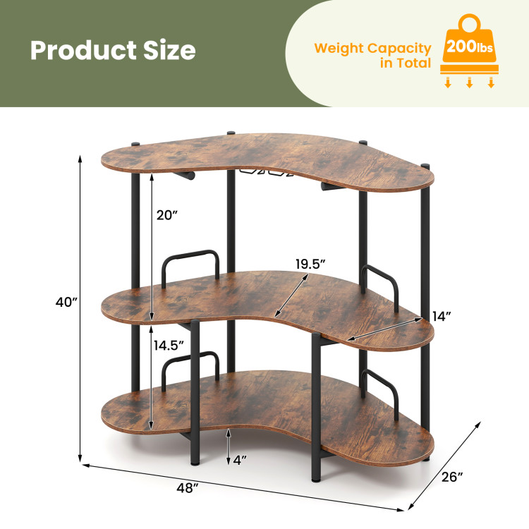 Bar_Table_with_Stemware_Racks_and_Storage_Shelves_Brown_Size-5.jpg