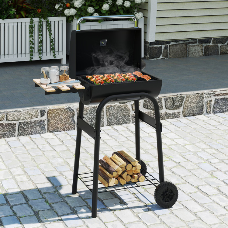 Barrel_Charcoal_Gril_1760006583431054_321252.jpg
