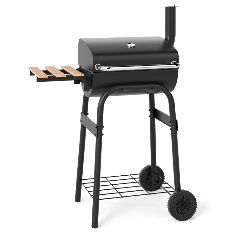 Barrel_Charcoal_Gril_1760006584917837_249649.jpg