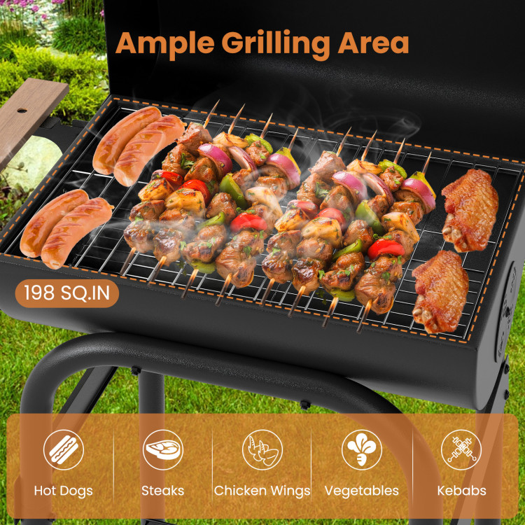 Barrel_Charcoal_Gril_1760006587218128_546579.jpg