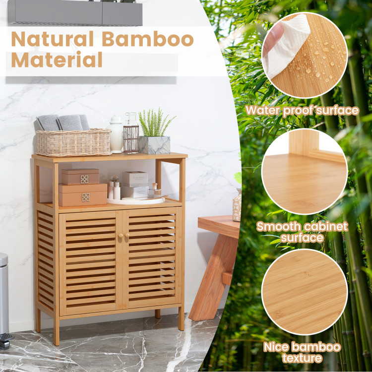 Bathroom_Floor_Cabinet-8.jpg