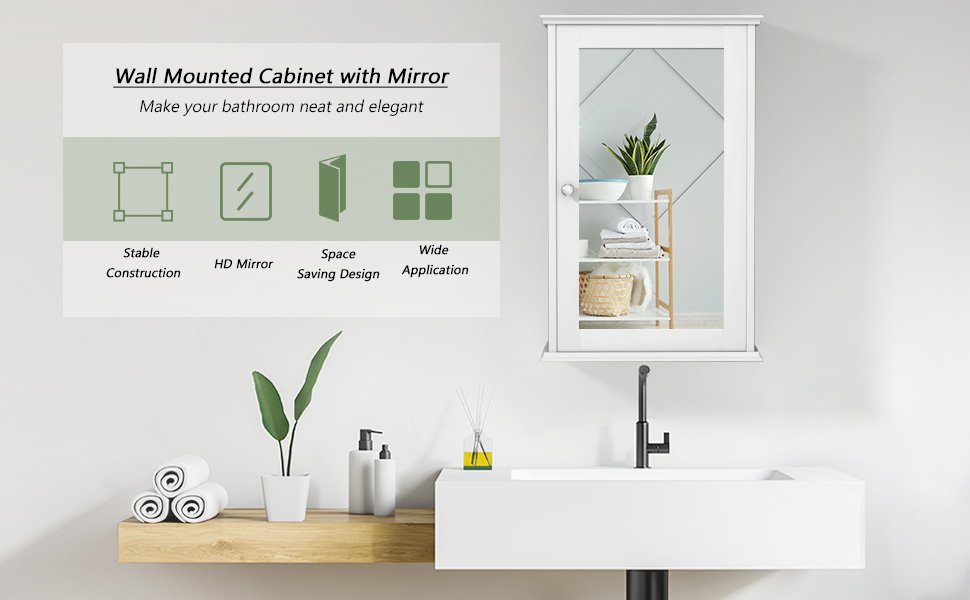 Bathroom_Wall_Cabinet_with_Single_Mirror_Door1.jpg