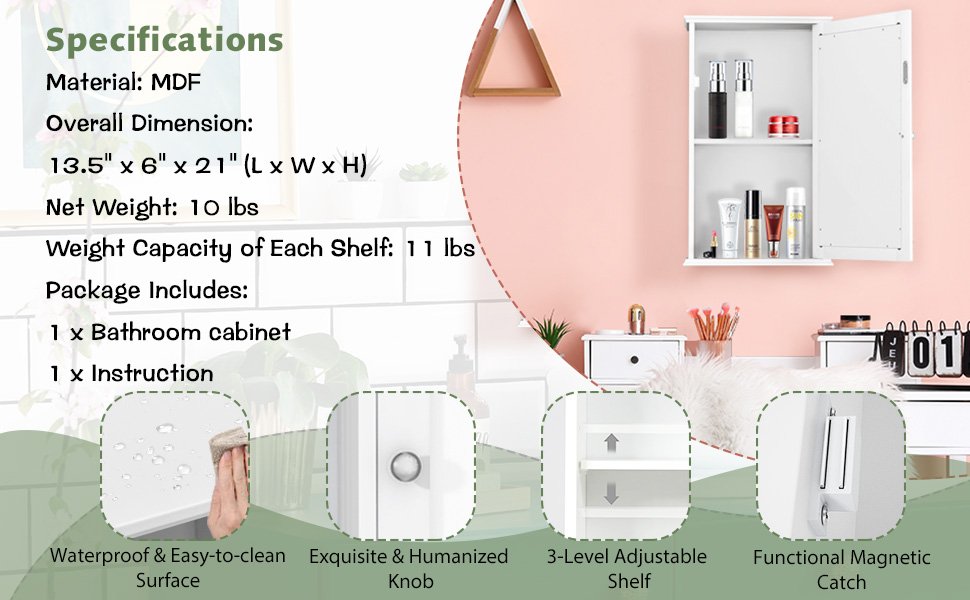 Bathroom_Wall_Cabinet_with_Single_Mirror_Door2.jpg