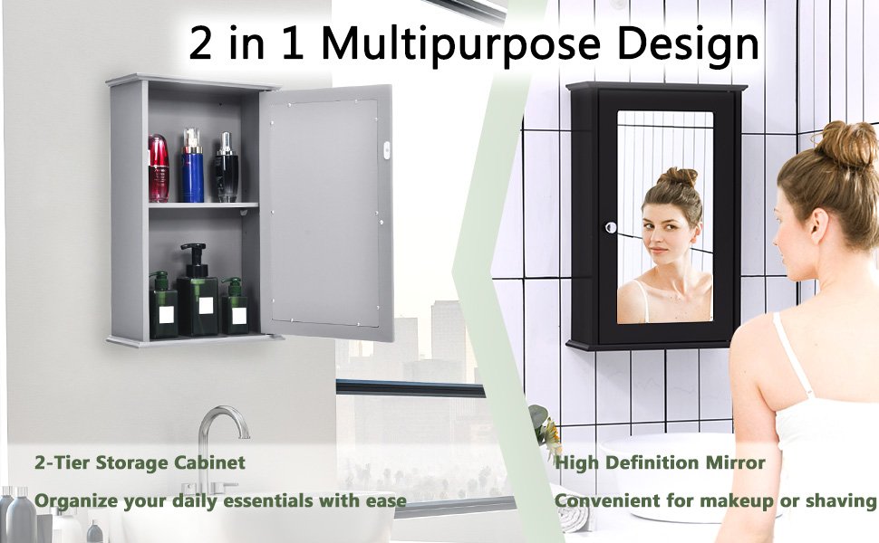 Bathroom_Wall_Cabinet_with_Single_Mirror_Door3.jpg