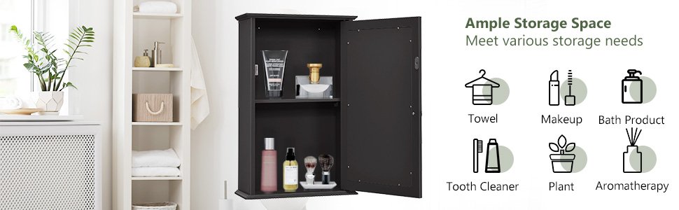 Bathroom_Wall_Cabinet_with_Single_Mirror_Door4.jpg