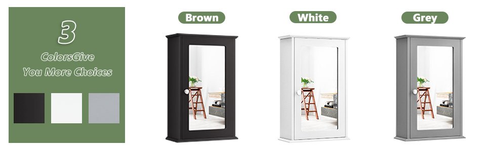 Bathroom_Wall_Cabinet_with_Single_Mirror_Door5.jpg