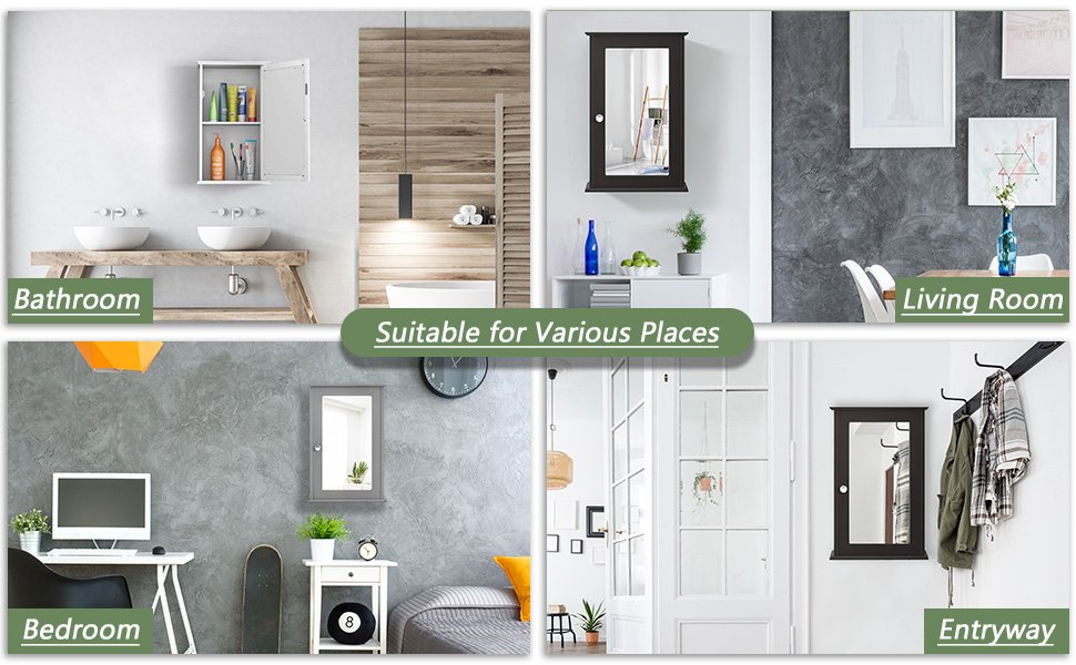 Bathroom_Wall_Cabinet_with_Single_Mirror_Door6.jpg