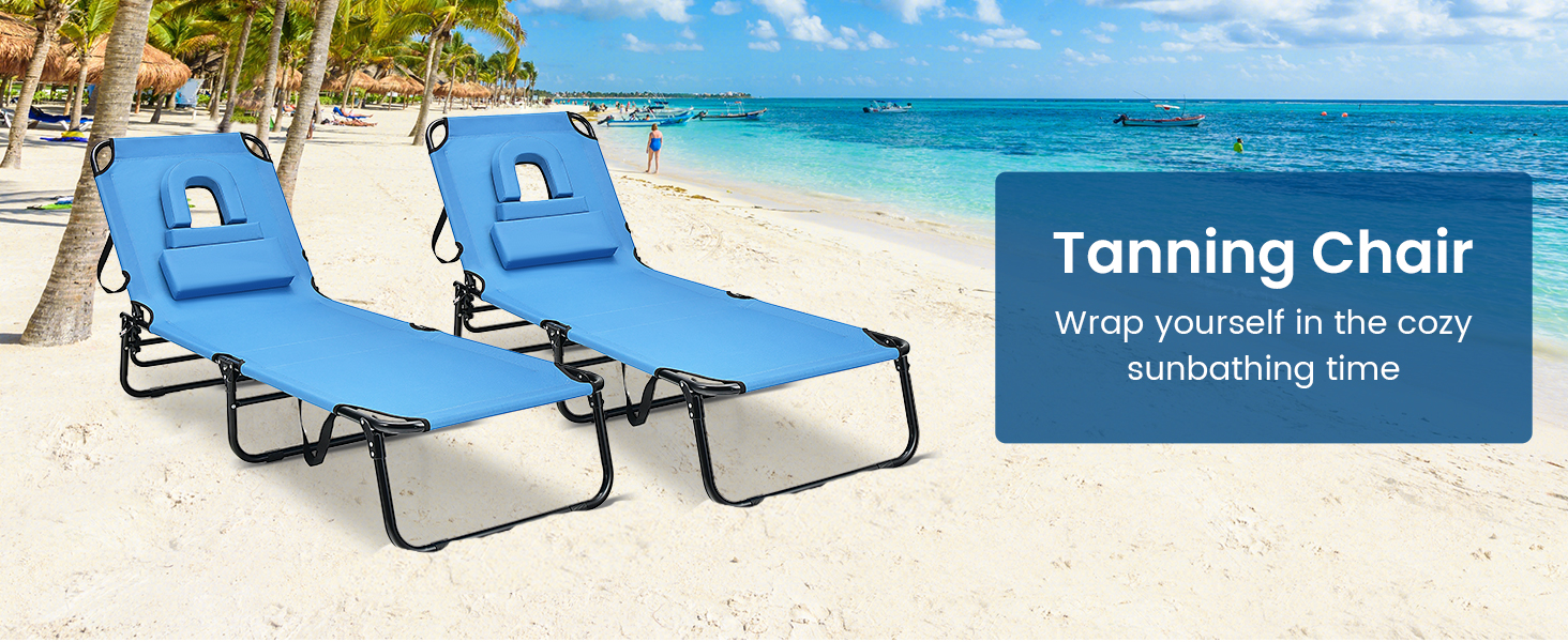 Beach_Chaise_Lounge_Chair_with_Face_Hole-1.jpg