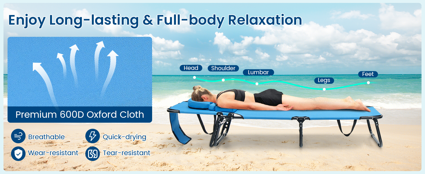 Beach_Chaise_Lounge_Chair_with_Face_Hole-2.jpg