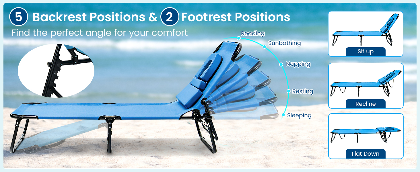 Beach_Chaise_Lounge_Chair_with_Face_Hole-3.jpg