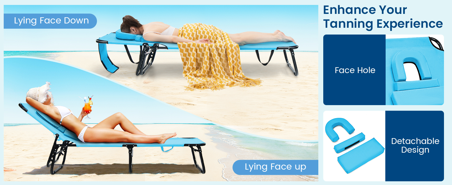 Beach_Chaise_Lounge_Chair_with_Face_Hole-4.jpg