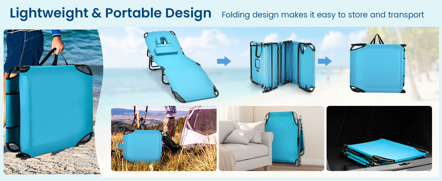 Beach_Chaise_Lounge_Chair_with_Face_Hole-5.jpg