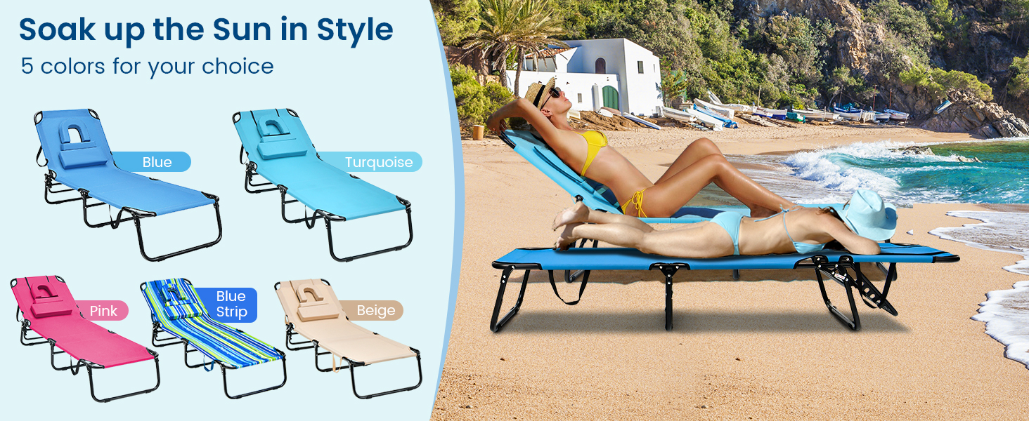 Beach_Chaise_Lounge_Chair_with_Face_Hole-7.jpg