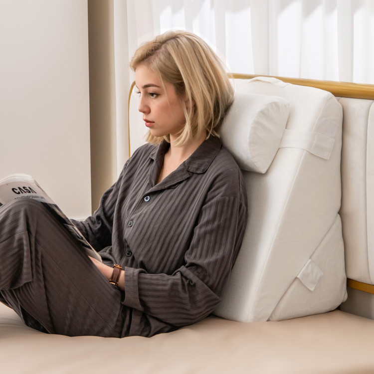 Bed_Wedge_Pillow_Set-1.jpg