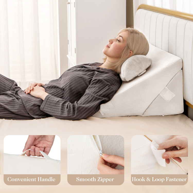 Bed_Wedge_Pillow_Set-11.jpg