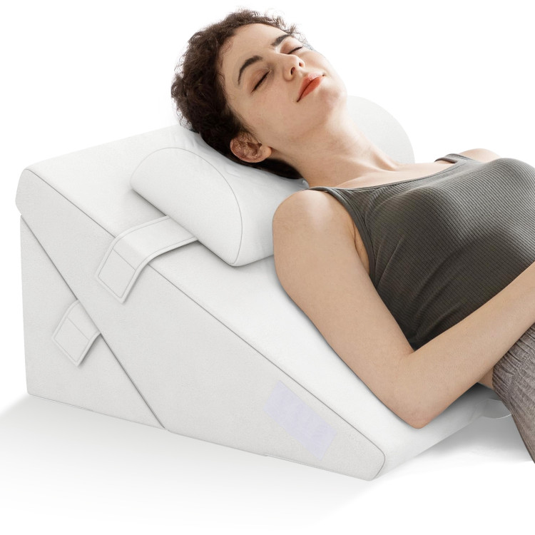 Bed_Wedge_Pillow_Set-3.jpg