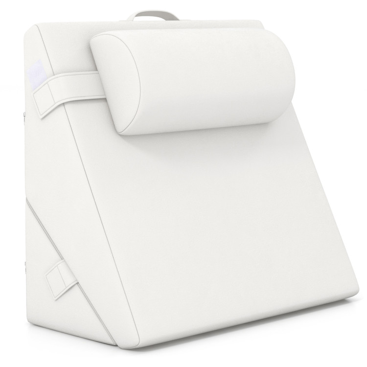 Bed_Wedge_Pillow_Set-5.jpg