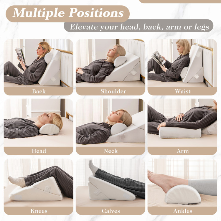 Bed_Wedge_Pillow_Set-6.jpg