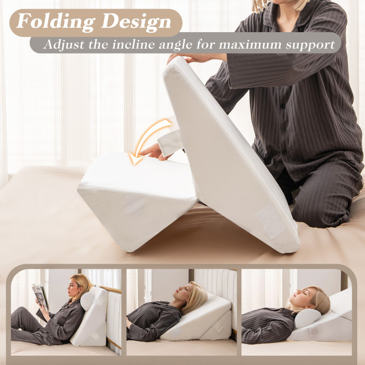 Bed_Wedge_Pillow_Set-7.jpg