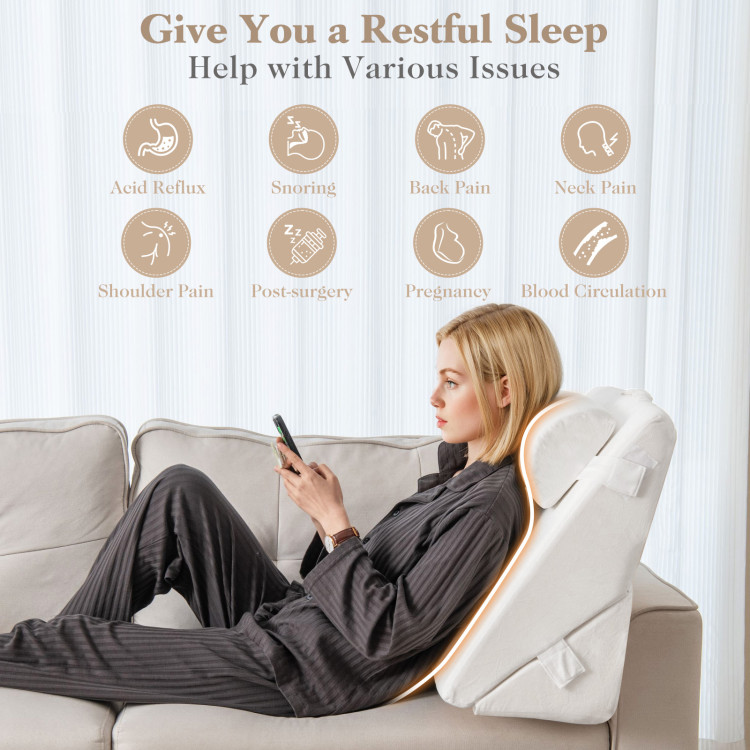 Bed_Wedge_Pillow_Set-8.jpg
