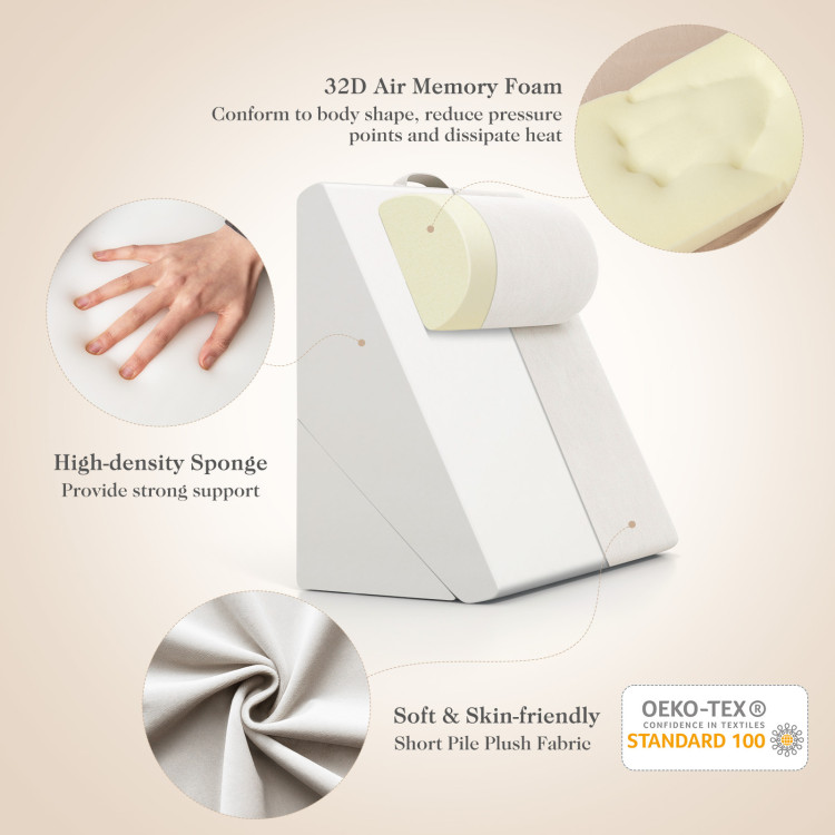 Bed_Wedge_Pillow_Set-9.jpg