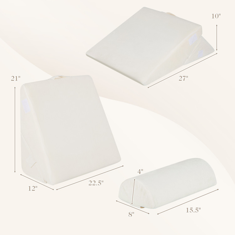 Bed_Wedge_Pillow_Set_size-4.jpg