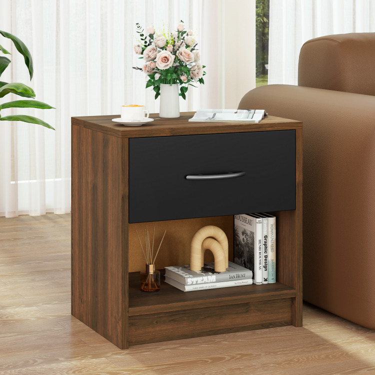 Bedside_Table_Nightstand_with_Drawer_and_Open_Storage_Shelf_Brown-1.jpg