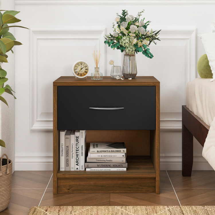 Bedside_Table_Nightstand_with_Drawer_and_Open_Storage_Shelf_Brown-6.jpg