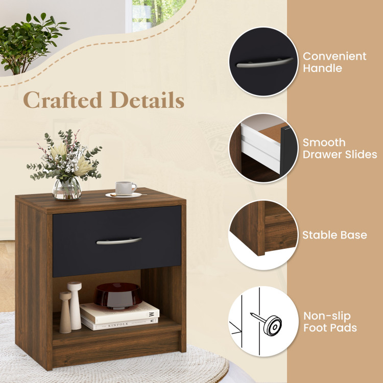 Bedside_Table_Nightstand_with_Drawer_and_Open_Storage_Shelf_Brown-8.jpg