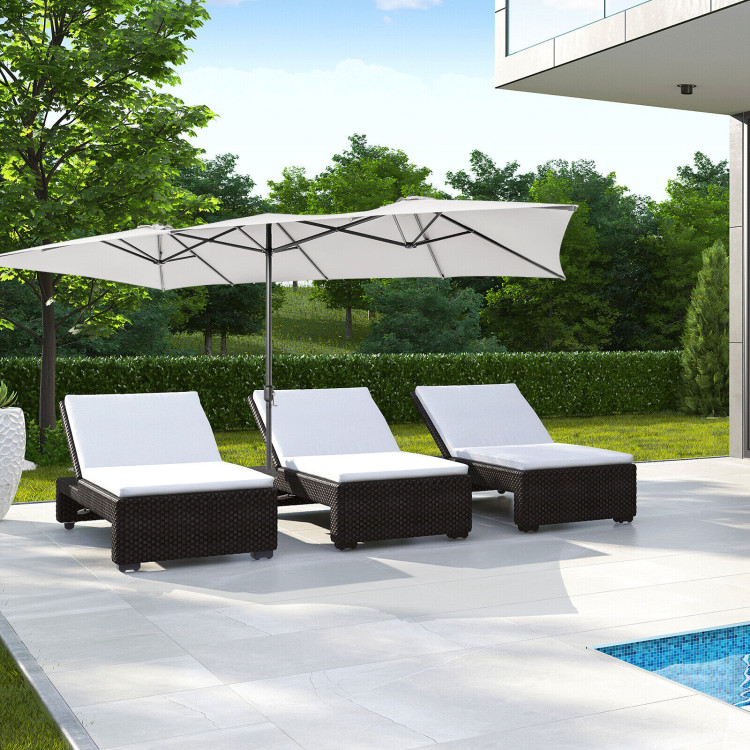 Beige_15_Feet_Double-Sided_Patio_Market_Umbrella-1.jpg