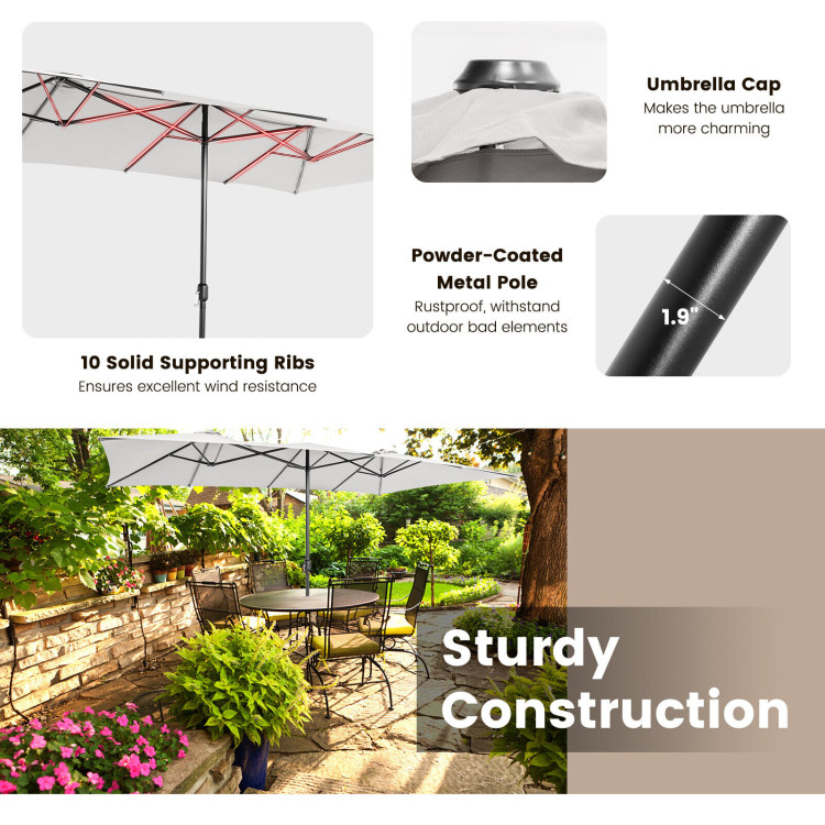 Beige_15_Feet_Double-Sided_Patio_Market_Umbrella-10.jpg