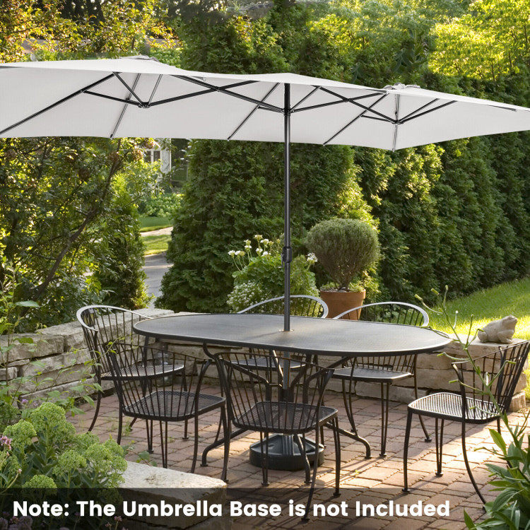 Beige_15_Feet_Double-Sided_Patio_Market_Umbrella-2.jpg
