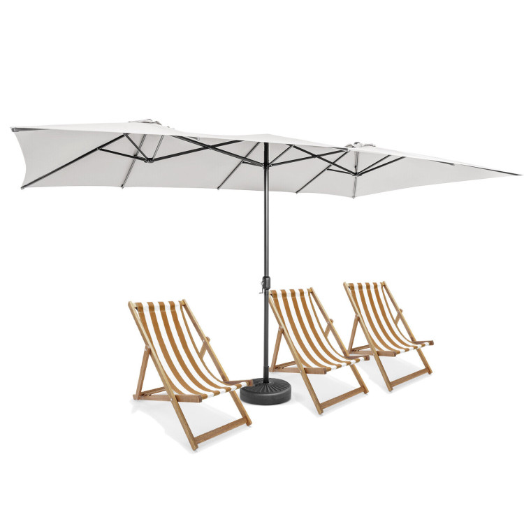 Beige_15_Feet_Double-Sided_Patio_Market_Umbrella-4.jpg