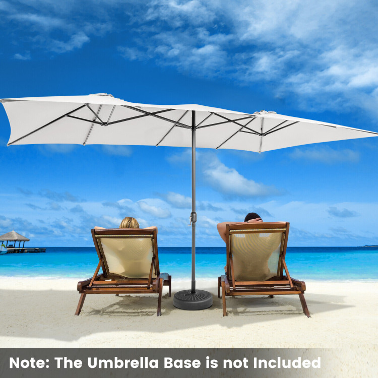 Beige_15_Feet_Double-Sided_Patio_Market_Umbrella-6.jpg