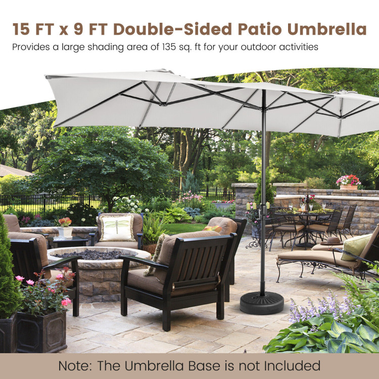 Beige_15_Feet_Double-Sided_Patio_Market_Umbrella-7.jpg