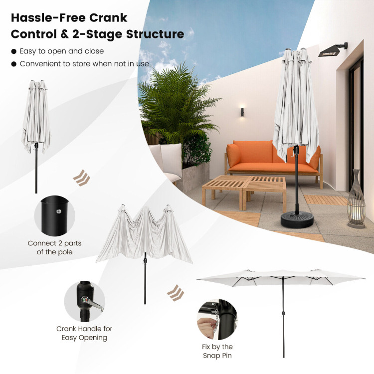 Beige_15_Feet_Double-Sided_Patio_Market_Umbrella-9.jpg