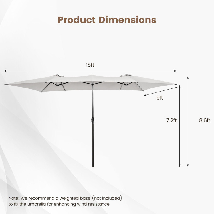 Beige_15_Feet_Double-Sided_Patio_Market_Umbrella_Size-5.jpg