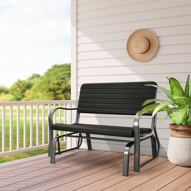 Bench_Loveseat-2.jpg