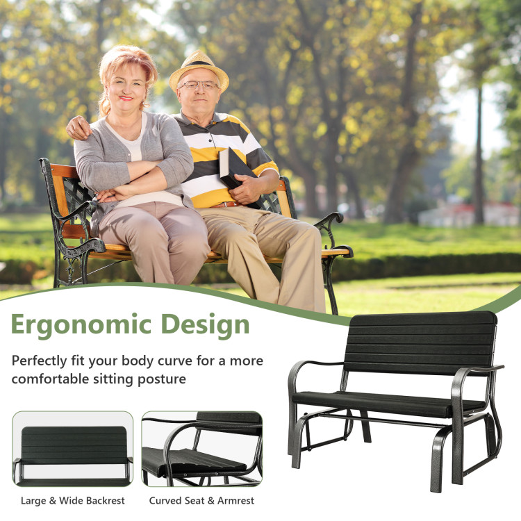 Bench_Loveseat-5.jpg