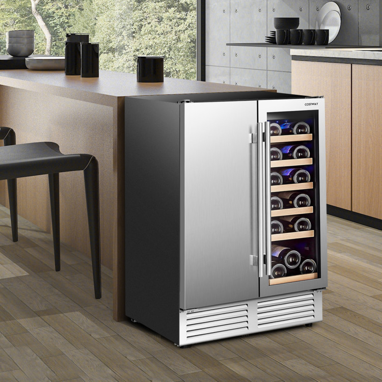 Beverage_and_Wine_Cooler-1.jpg