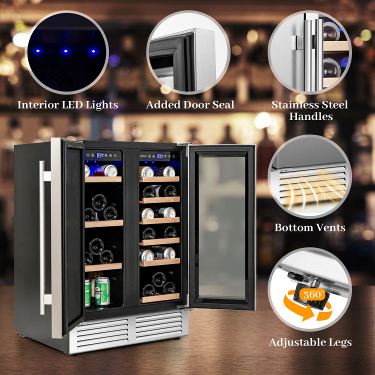 Beverage_and_Wine_Cooler-10.jpg