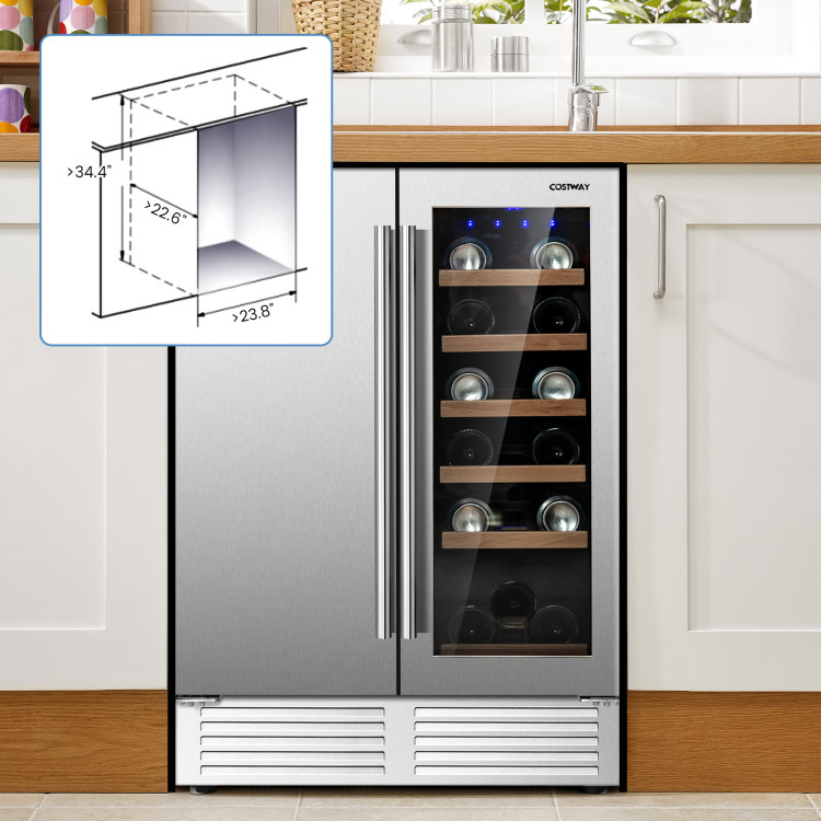 Beverage_and_Wine_Cooler-2.jpg